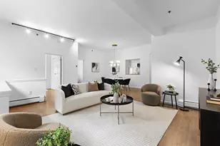 501 Adams St, Hoboken, NJ 07030 - Photo 2