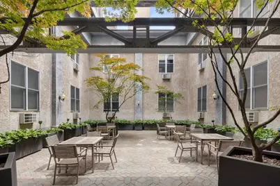 501 Adams St #1B, Hoboken, NJ 07030 - Photo 16