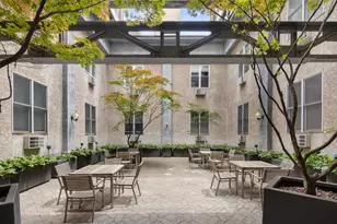 501 Adams St, Hoboken, NJ 07030 - Photo 16