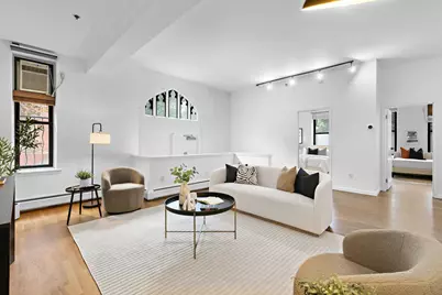 501 Adams St #1B, Hoboken, NJ 07030 - Photo 1