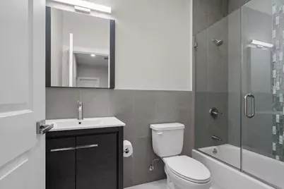 4805 Aschoff Pl, North Bergen, NJ 07047 - Photo 22