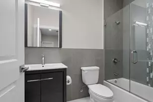 4805 Aschoff Pl, North Bergen, NJ 07047 - Photo 22