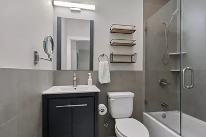 4805 Aschoff Pl, North Bergen, NJ 07047 - Photo 26