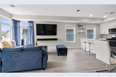 4805 Aschoff Pl, North Bergen, NJ 07047 - Photo 14