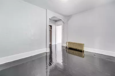 234 Summit Ave #2, Jersey City, NJ 07304 - Photo 10