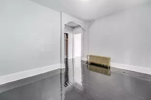 234 Summit Ave, Jersey City, NJ 07304 - Photo 10
