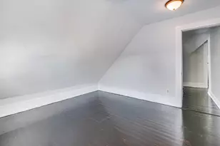 234 Summit Ave, Jersey City, NJ 07304 - Photo 20