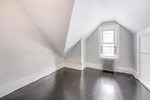 234 Summit Ave, Jersey City, NJ 07304 - Photo 22