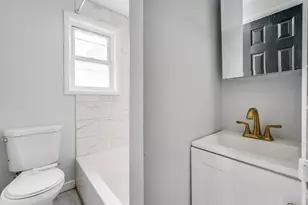 234 Summit Ave, Jersey City, NJ 07304 - Photo 26