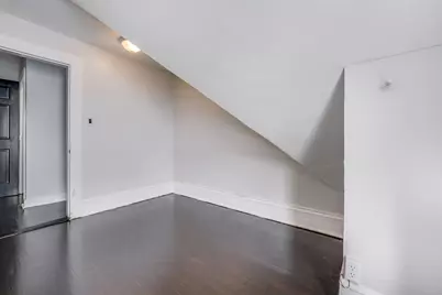 234 Summit Ave #2, Jersey City, NJ 07304 - Photo 24