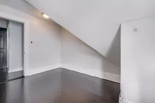 234 Summit Ave, Jersey City, NJ 07304 - Photo 24