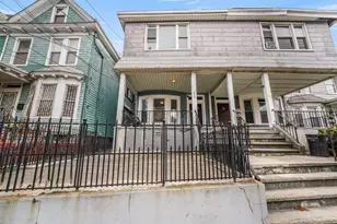 234 Summit Ave, Jersey City, NJ 07304 - Photo 30