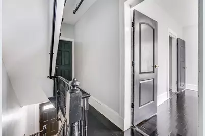234 Summit Ave #2, Jersey City, NJ 07304 - Photo 14