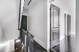234 Summit Ave, Jersey City, NJ 07304 - Photo 14