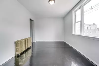 234 Summit Ave #2, Jersey City, NJ 07304 - Photo 8