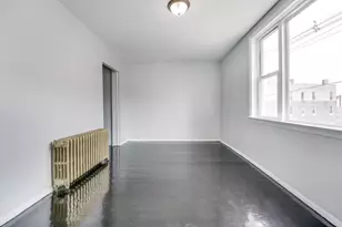 234 Summit Ave, Jersey City, NJ 07304 - Photo 8