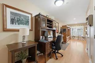 95 Osprey Ct, Secaucus, NJ 07094 - Photo 26