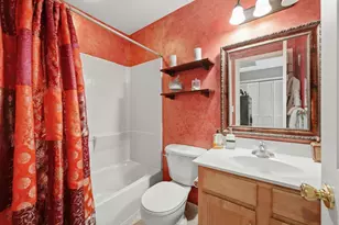 95 Osprey Ct, Secaucus, NJ 07094 - Photo 18