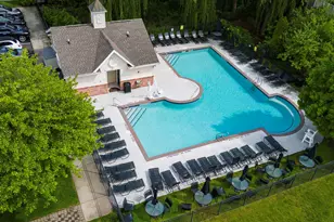 95 Osprey Ct, Secaucus, NJ 07094 - Photo 32