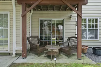 95 Osprey Ct, Secaucus, NJ 07094 - Photo 30