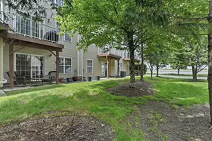 95 Osprey Ct, Secaucus, NJ 07094 - Photo 28