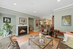 95 Osprey Ct, Secaucus, NJ 07094 - Photo 2