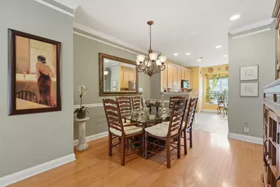 95 Osprey Ct, Secaucus, NJ 07094 - Photo 8