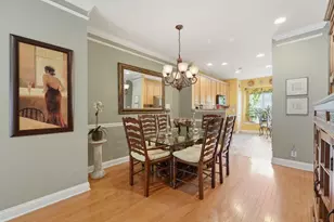 95 Osprey Ct, Secaucus, NJ 07094 - Photo 8