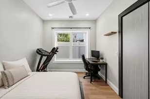 414 New York Ave, Jersey City, NJ 07307 - Photo 22
