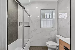 414 New York Ave, Jersey City, NJ 07307 - Photo 20