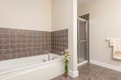 501 9th St #614, Hoboken, NJ 07030 - Photo 10