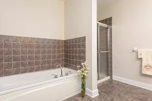 501 9th St, Hoboken, NJ 07030 - Photo 10