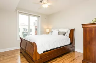 501 9th St, Hoboken, NJ 07030 - Photo 8
