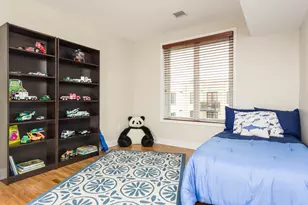 501 9th St, Hoboken, NJ 07030 - Photo 12