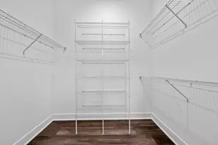 121 34th St, Union City, NJ 07087 - Photo 6