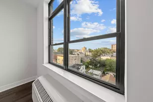 121 34th St, Union City, NJ 07087 - Photo 18