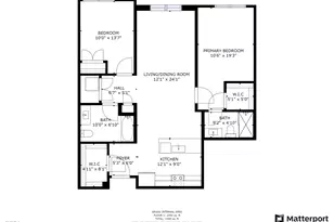 121 34th St, Union City, NJ 07087 - Photo 48