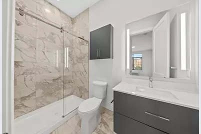 121 34th St #518, Union City, NJ 07087 - Photo 20