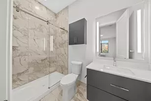 121 34th St, Union City, NJ 07087 - Photo 20