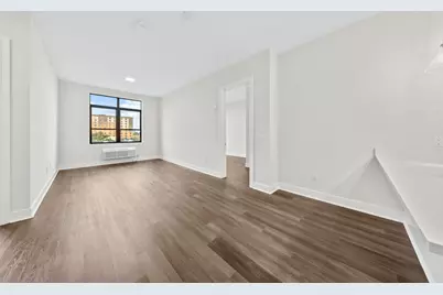 121 34th St #518, Union City, NJ 07087 - Photo 2