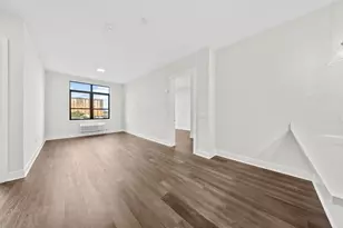 121 34th St, Union City, NJ 07087 - Photo 2