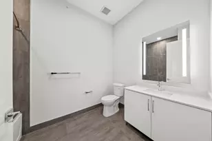 121 34th St, Union City, NJ 07087 - Photo 14
