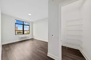 121 34th St, Union City, NJ 07087 - Photo 16
