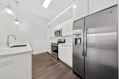 121 34th St #518, Union City, NJ 07087 - Photo 4
