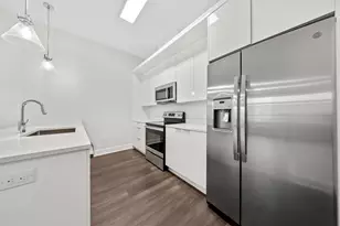 121 34th St, Union City, NJ 07087 - Photo 4