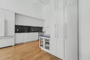 50 Dey St, Jersey City, NJ 07306 - Photo 20