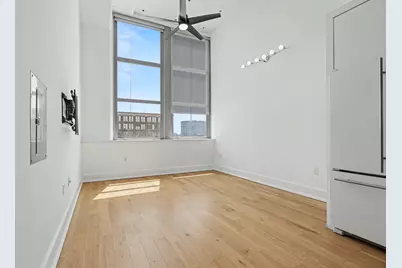 50 Dey St #Apt 349, Jersey City, NJ 07306 - Photo 2
