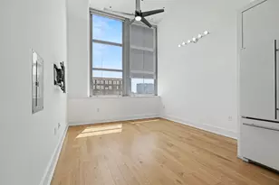 50 Dey St, Jersey City, NJ 07306 - Photo 2