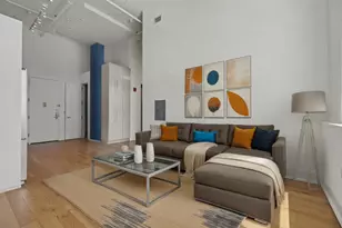 50 Dey St, Jersey City, NJ 07306 - Photo 18