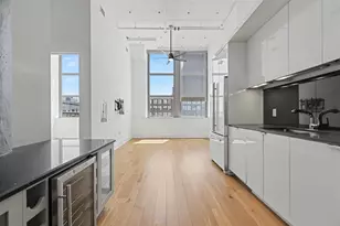 50 Dey St, Jersey City, NJ 07306 - Photo 10